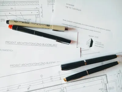 mono.Lid pracownia projektowa